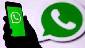 تحديثات واتساب بالذكاء الاصطناعي تُعيد تشكيل تجربة الرسائل والمكالمات للمستخدمين